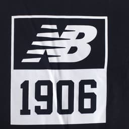 Essentials 1906 Tee - 5