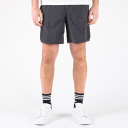 Painted Peak Shorts - 2