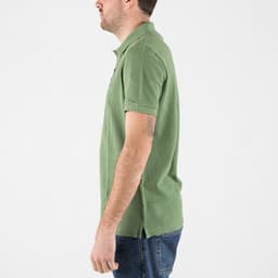 Slim Fit Petit Piquè Original Polo - 3