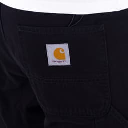 Ruck Single Knee Short - 7