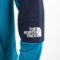 Mountain Lite Hoody - 7