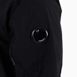 Pro-Tek Medium Jacket - 7