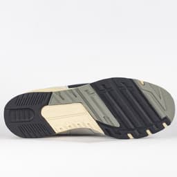 1530 Made in England - 4