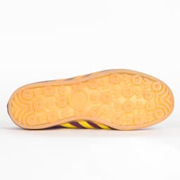 Gazelle Indoor W - 5