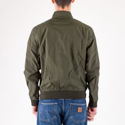 Royston Casual Jacket - 5