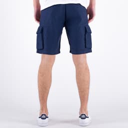 Combat Short - 5