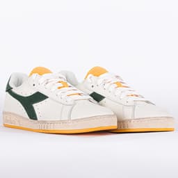 Game  L Low Icona - 2