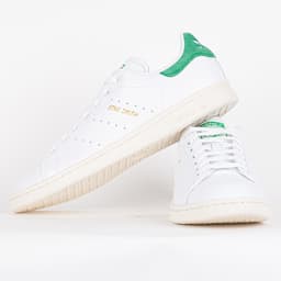 Stan Smith - 4