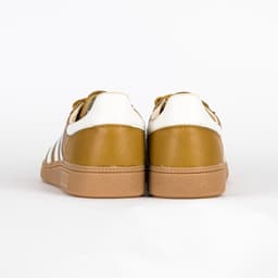 Handball Spezial - 4