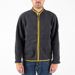 MLP Thermoshell 3 in 1 Jacket - 9