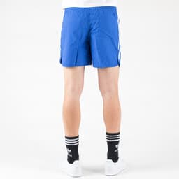 Classics Sprinter Short - 5