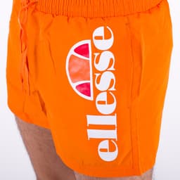 Heritage Swim Short - 5