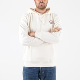 Expedition System Graphic Hoodie - 3