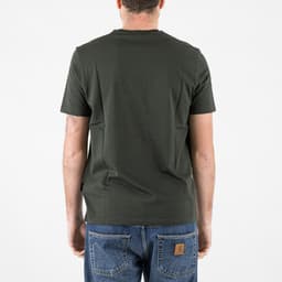 Special Crew T-Shirt - 4