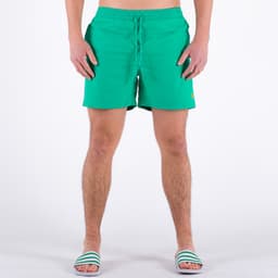 Chase Swim Trunks - 2