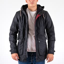 Game Parka - 6