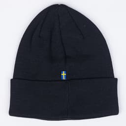 Vardag Classic Beanie - 2