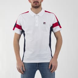 Praga Panel Polo - 1