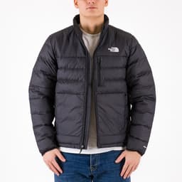 Aconcagua 2 Jacket - 6