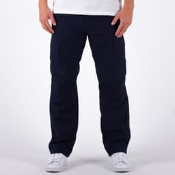 Aviation Pant - 2
