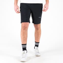 Triple Canyon Short II - 3