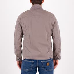 Latemar Jacket - 5