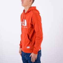 Berkeley California Hoodie - 2