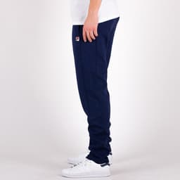 Bianchi Pipe Pant - 4