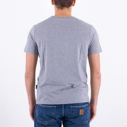 The Classic T-Shirt - 4