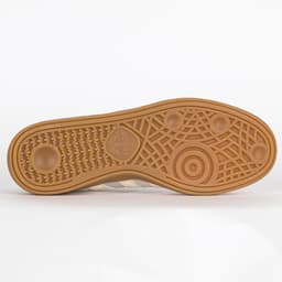 Handball Spezial - 5