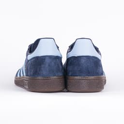 Handball Spezial - 5