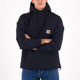 Nimbus Pullover - 3
