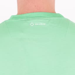 Icon Box Logo Tee - 5