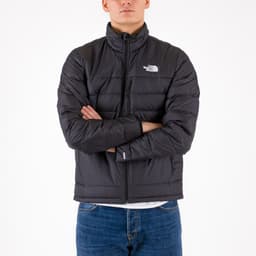 Aconcagua 2 Jacket - 2