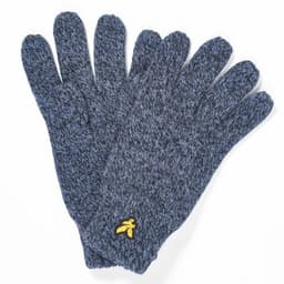 Mouline Glove - 2