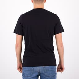 Essential Tee - 4