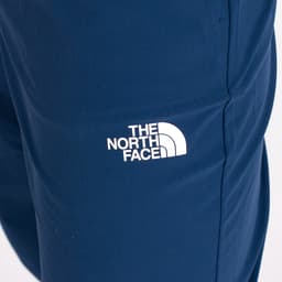 Mountek Woven Pant - 7