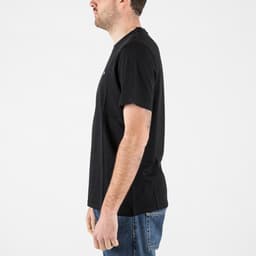 Brooklands T-Shirt - 3