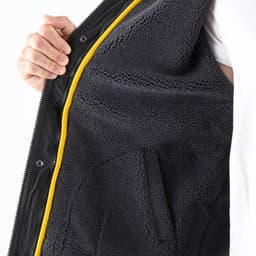 MLP Thermoshell 3 in 1 Jacket - 8