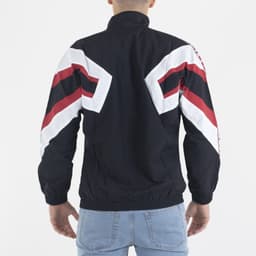 Track Jacket MVB - 6