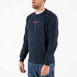 Raval Sweatshirt - 3