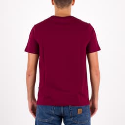 The Boys T-Shirt - 4