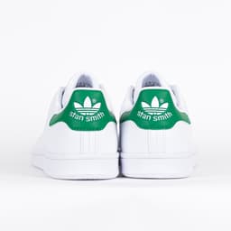 Stan Smith - 5