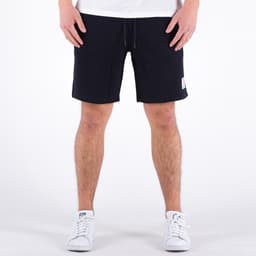Essentials Fleece Shorts - 2