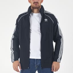 SST Windbreaker - 4