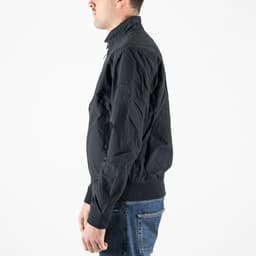 Rectifier Harrington Casual Jacket - 4