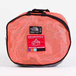 Base Camp Duffel M 71L - 6