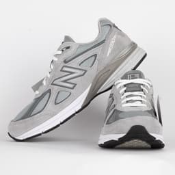 990v4 Made in USA - 3