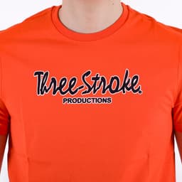 The Classic T-Shirt - 5