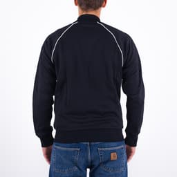 SST Primeblue Track Top - 6